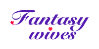 FantasyWives coupons